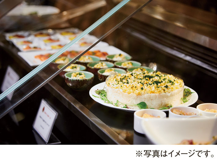 最初の 帝国ホテル東京 軽食券 1枚 ienomat.com.br